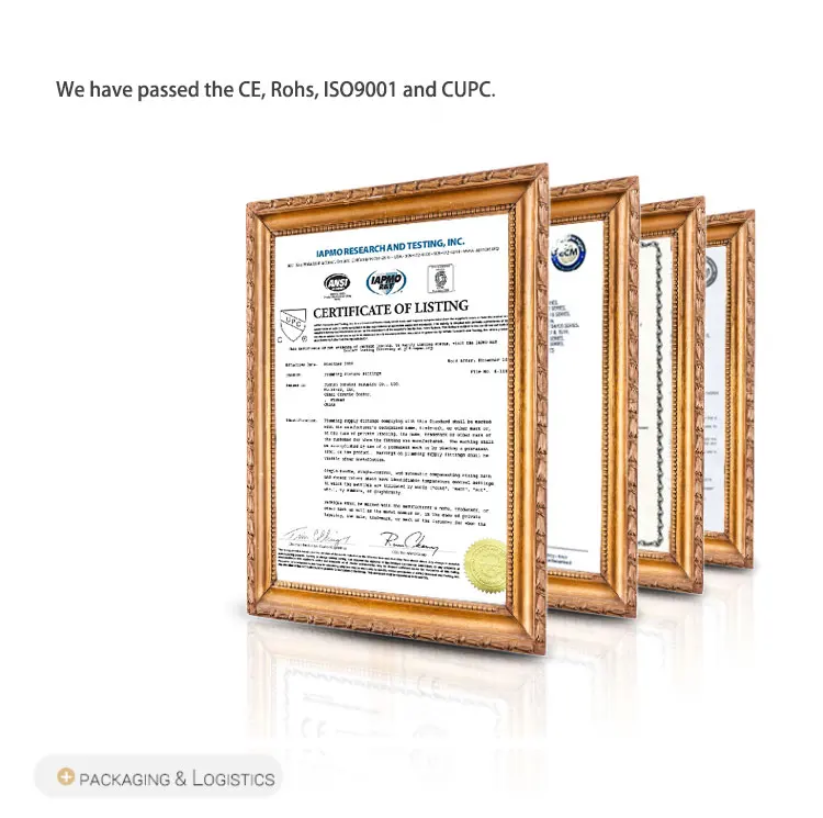 White_---www.alibaba_07