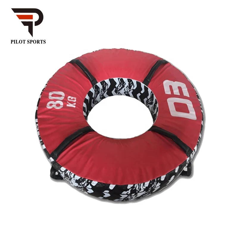 bodybuilding home exercise equipment training tire tire fitness