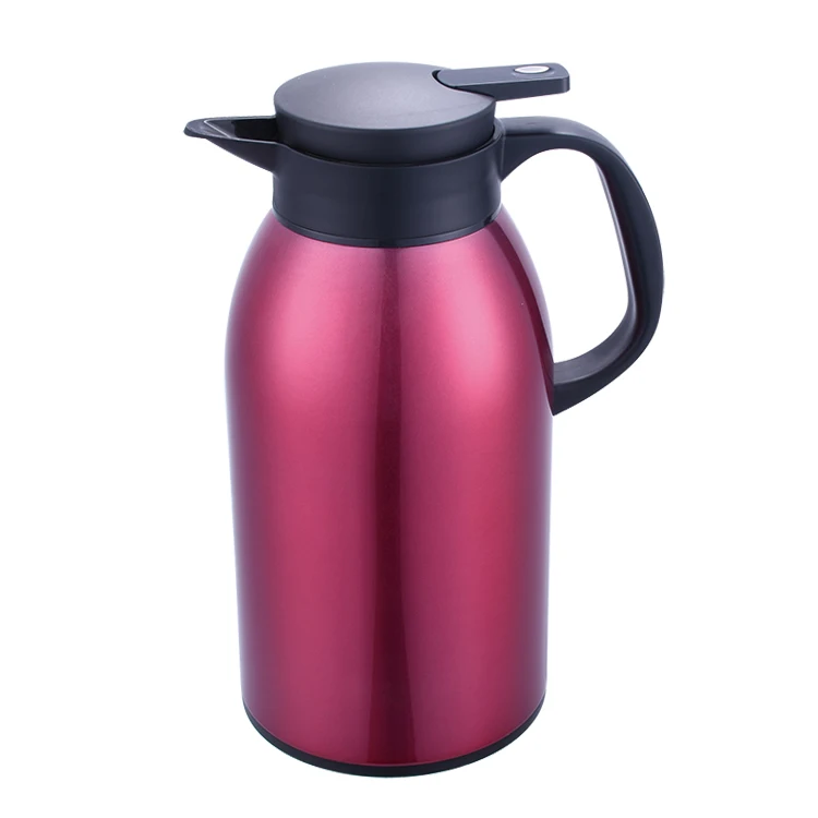 
Stainless steel vacuum flask thermos prices,stainless steel 2 liter vacuum flask thermos 