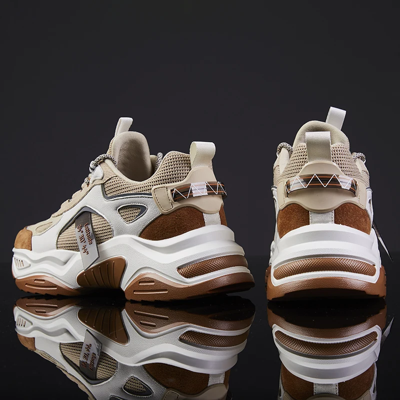 Sneaker Manufacturers China,Original Sports Men Running From China,Oem Sneakers For Shoes Sport Mens