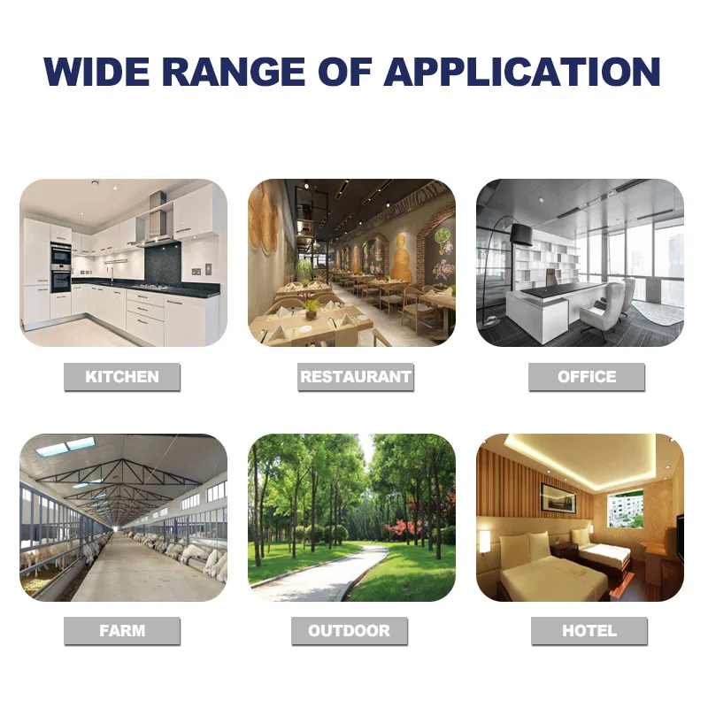 
Anti mosquito kill cockroaches aerosol spray insecticide spray mosquito 