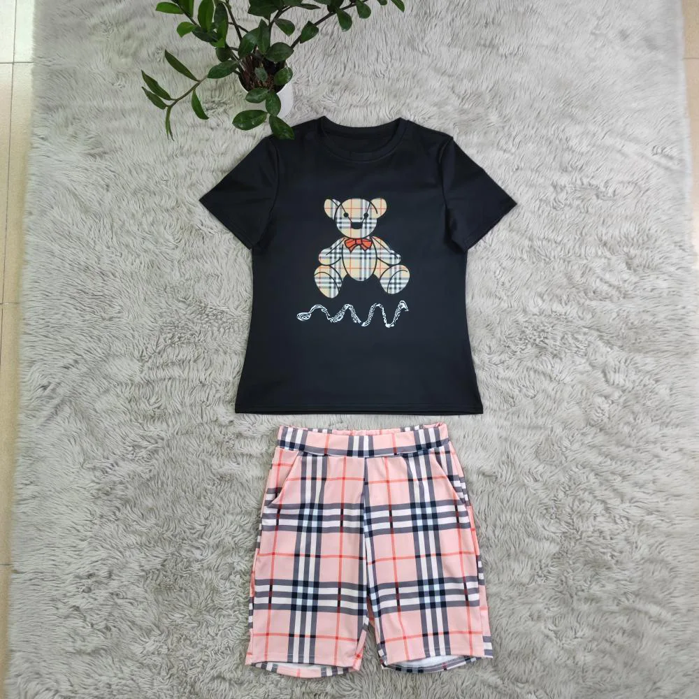 Q6147 Match Stylish Men Sneakers Leggings Set Match Sunglasses Designer Women Cloth Yoga Set