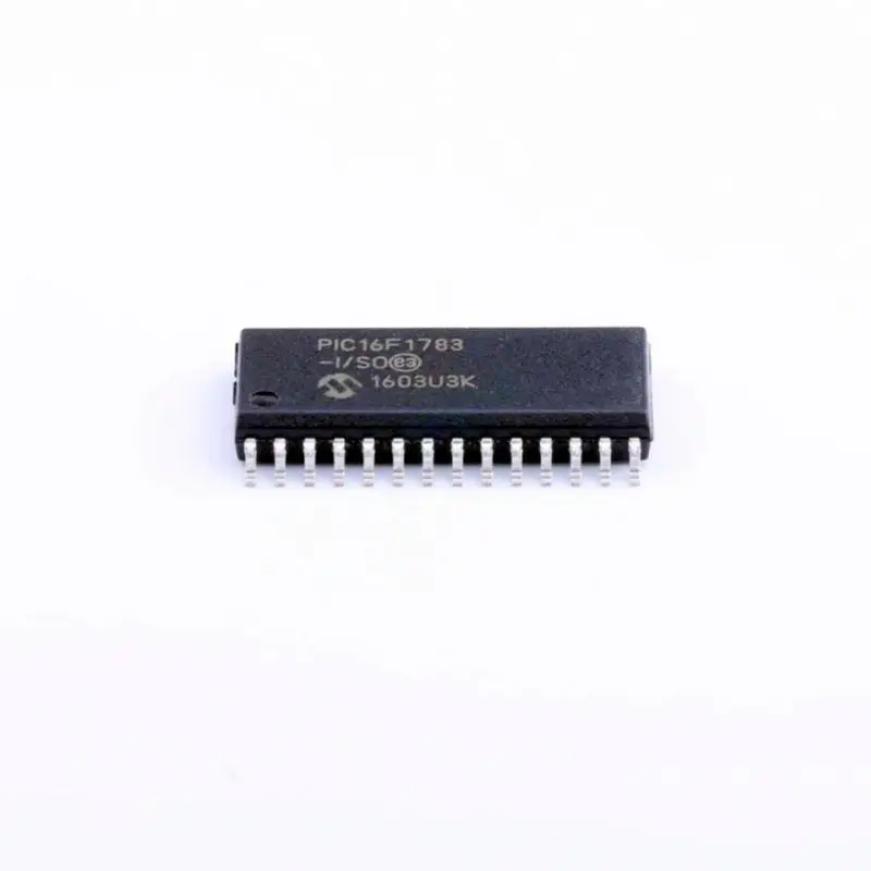 RX631/R5F5631FDDFP#V0 32-bit microcontroller - MCU RX631 2MB, 256kB LQFP100 100MHz