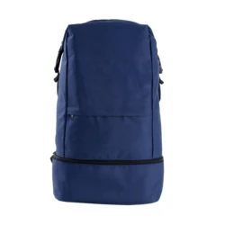 Lightweight Packable Hiking Backpack Bag Made In China Supplier