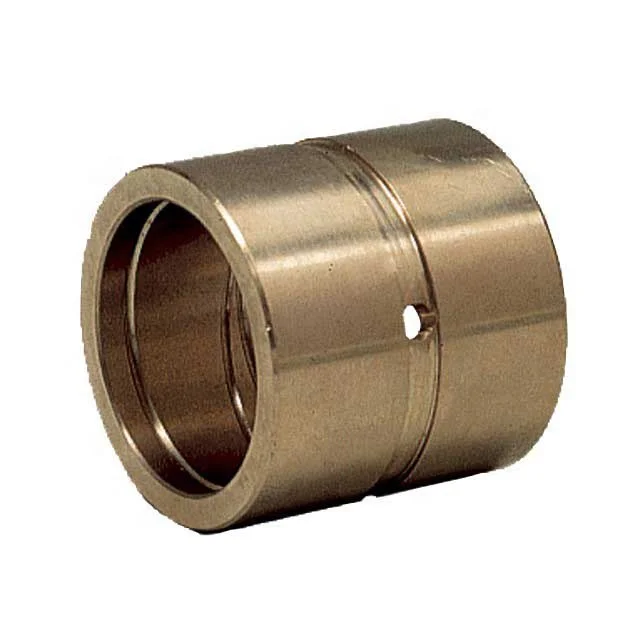 Top Selling Premium Quality Highly Durable Cam Shaft Kit and Brake Repair Kit for YORK / SAF/ ROR / BPW Made in India