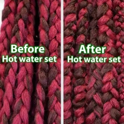 Vivian Hair factory wholesale 100g 165g 230g custom meche extra jumbo x also pop braids braiding stor hair extension for braid