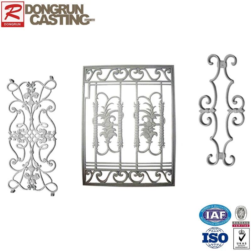 China Factory Aluminum Casting and Cnc Aluminum Automobiles Spare Parts Die Cast Aluminum Boxes Die Cast Housing
