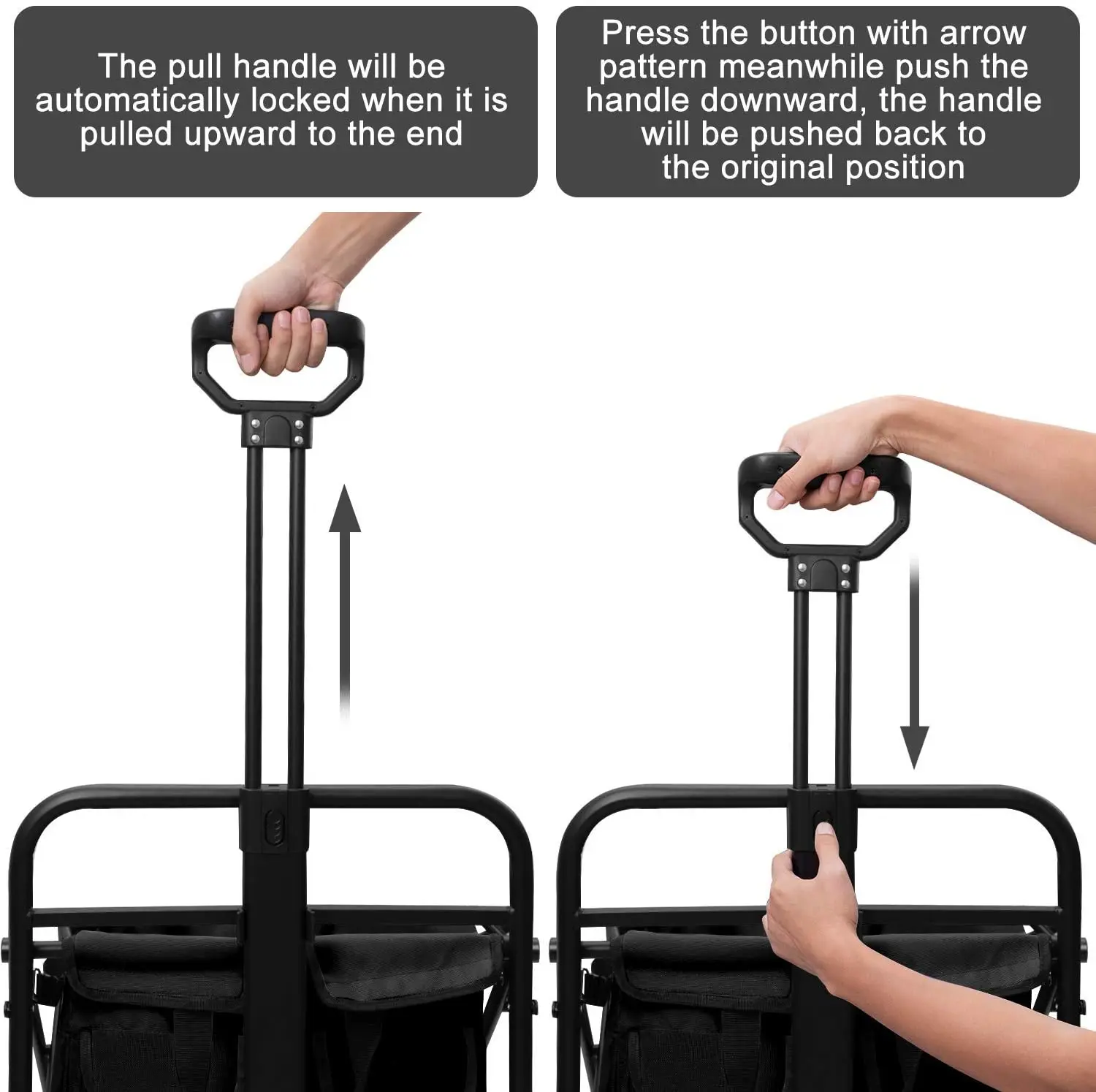 71yDU1r3ffL._AC_SL1500_