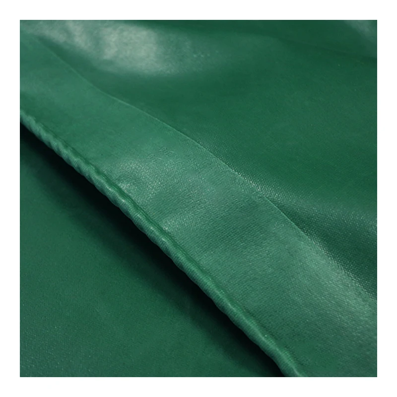 Promotional various durable using cheap windproof awning china manufacturer