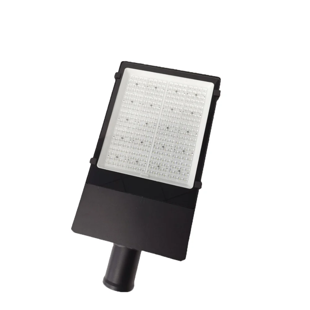 Wholesale Power saving waterproof ip65 SMD stainless steel 120 watt led street light