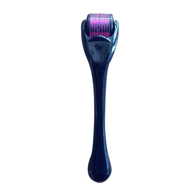 Best Price Face Derma Roller for Sale