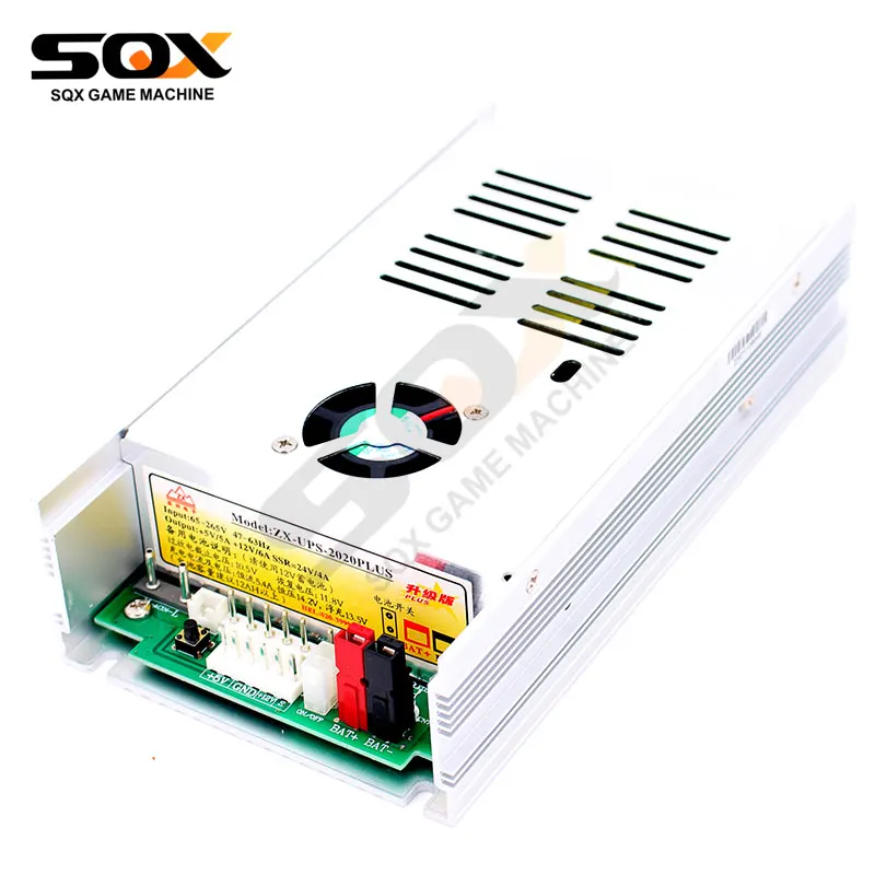AC/DC Switching Power Supply 5Volt 6V 9V 12V 15V 16V 18V 19V 24V 28V 30V 1Amp 2A 3A 4A 5A 6A 8A 10A AC/DC desk Power Adapters