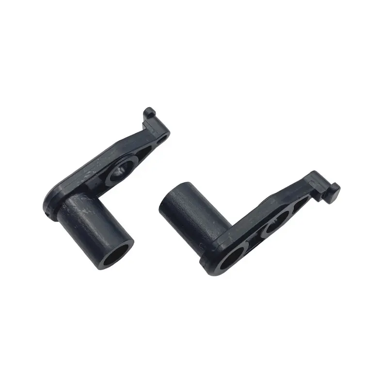 D1292607 D0092607 приводная регистрационная втулка для RICOH MP 4000 4001 4002 5000 5001 5002 / MP4000 MP4001 MP4002 MP5000 MP5001