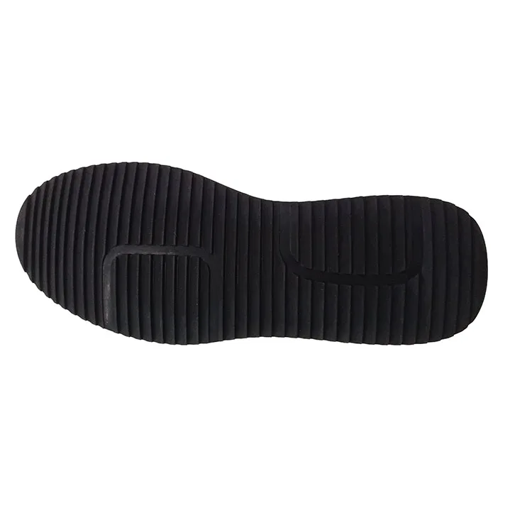 European Standard Anti-Slip Soles Well Design air cushion Soles For Casual Shoes Sneaker Simple Soles