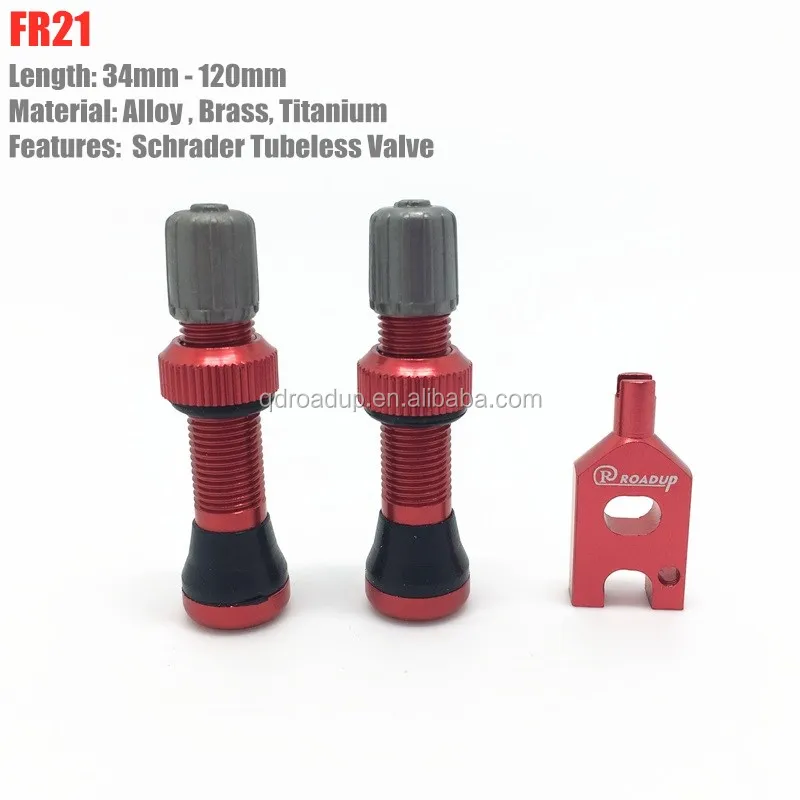 FR21-40mm (14)