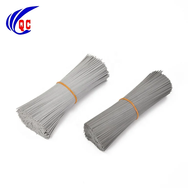 PVC Pine Needles Plastic  Christmas Tree Leaves Needle Pine Branches Long Artificial Pine Needle