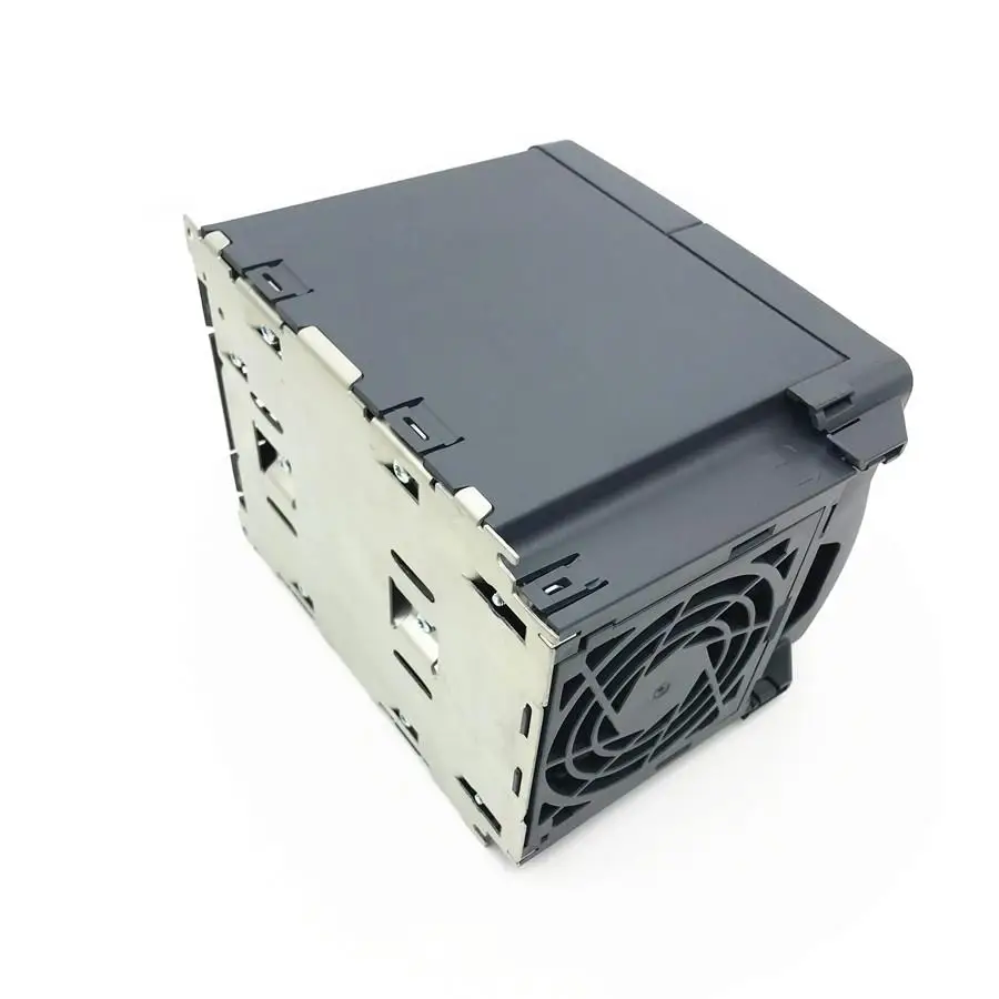  Уникальный дизайн очень полезный Micromaster 420 2.2KW инвертор