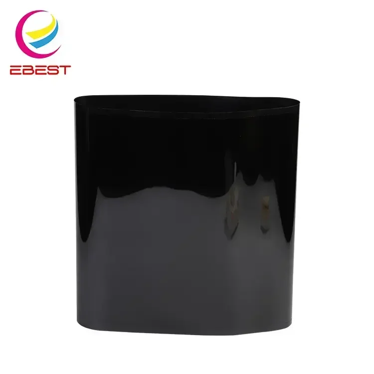 EBEST Original Transfer Belt ITB A03U504200 for Konica Minolta Bizhub PRESS Pro C1060 C1070 C6501 6000 7000 Copier Spare Parts