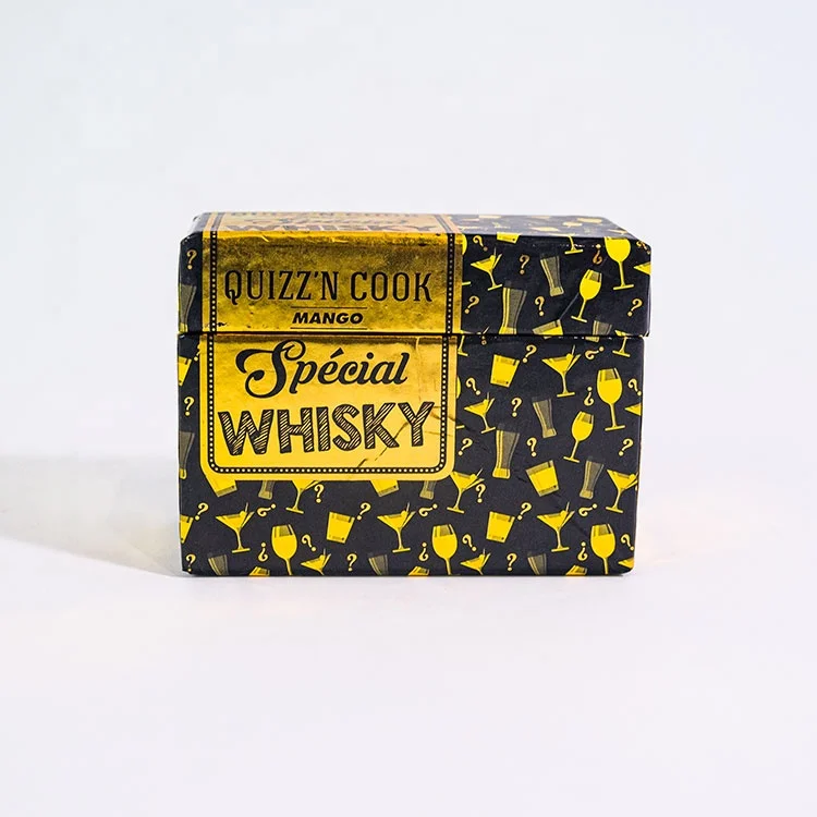 Custom Lollipop Box Wholesale Lollipop Packaging Boxes