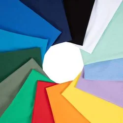 Customized make high quality fleece plain zippers hidden pockets design logo pattern or color hoodies jacket