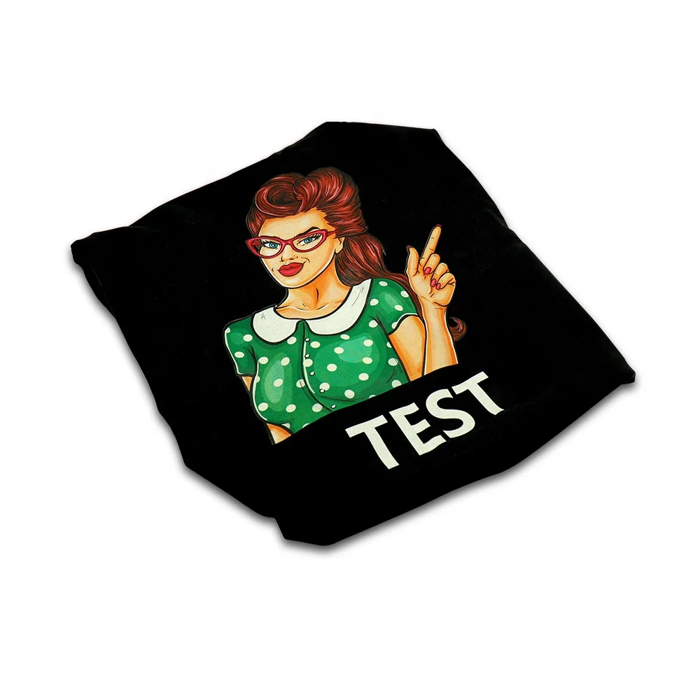 Full Automatic A3+ DTG machine Flatbed printer A3+ Tshirt printer for Epson R2000 8 colors DX5 print head fast print speed