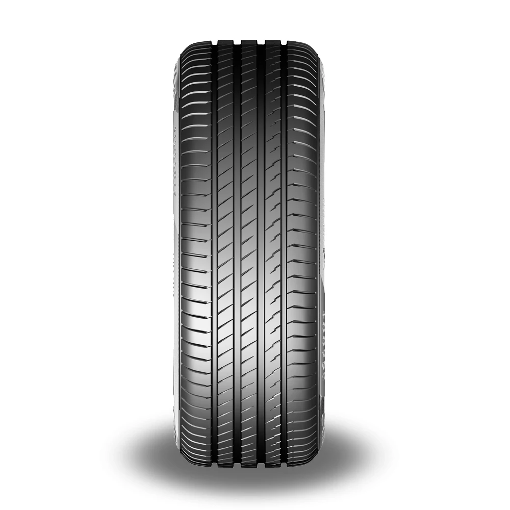greentrac tyres for vehicles china manufacturer wholesalers cheap car tyre A level
