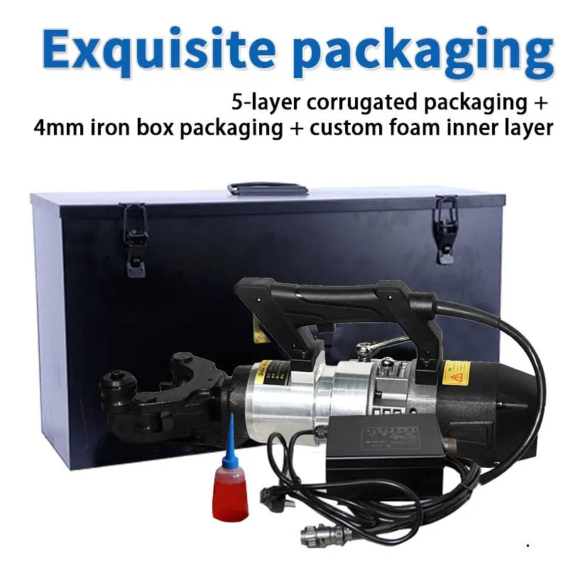 Steel Rod Iron Metal Manual Portable Stirrup Rebar Bender Bar Bending Machine stainless steel bender machine