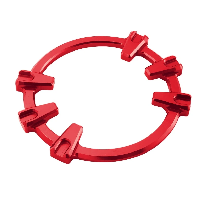 Wholesale 5 axis Precision Automatic Lathe Metal Aluminum Brass Stainless Steel Turning CNC Machining Parts