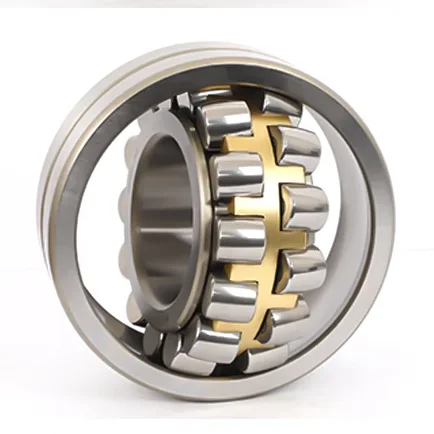 Bearing 22338cakw33c3 22338mb 22338ccw33 Agricultural Machinery Bearing Spherical Roller Bearing