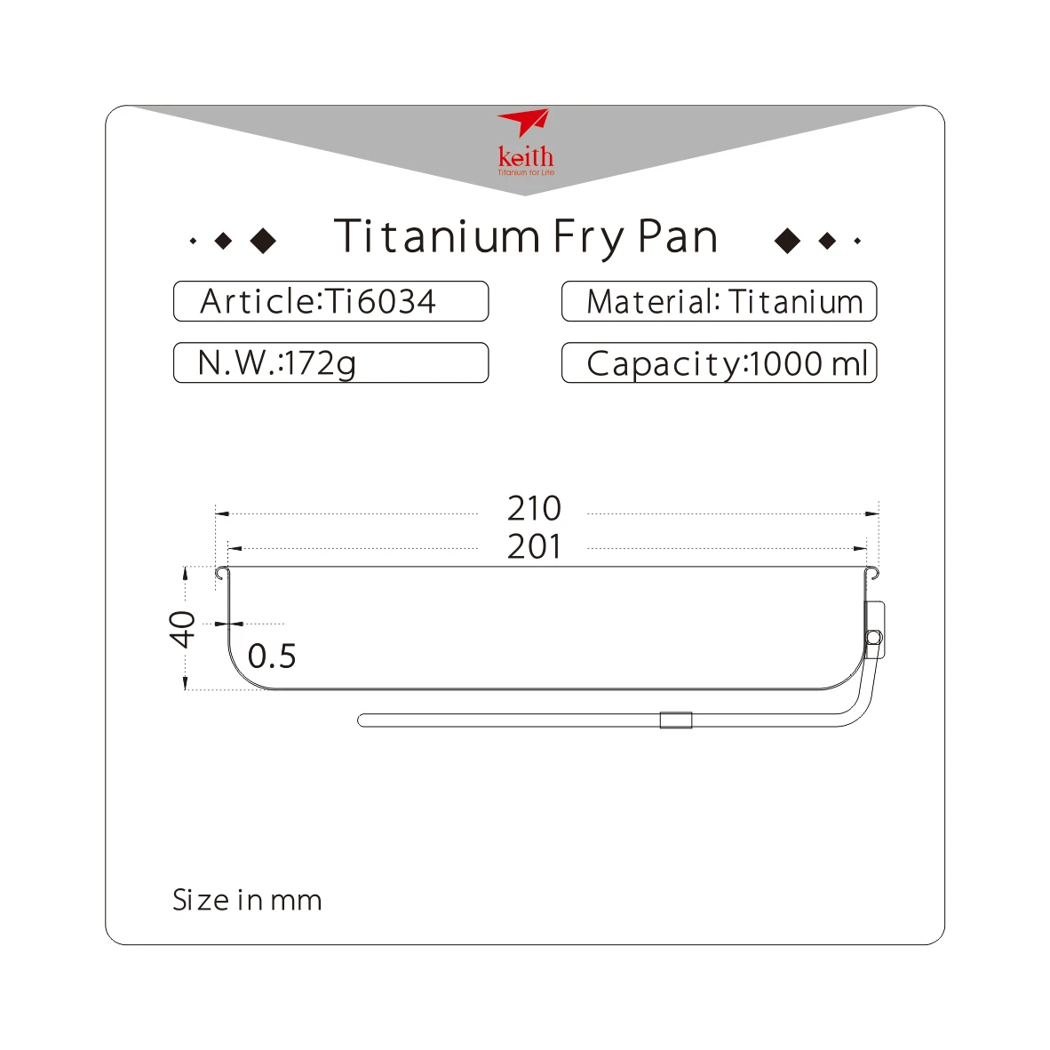 Modern Luxury Titanium Cookware Set Lightweight Outdoor Camping Soup Pot and Fry Pan for Travel Wholesale