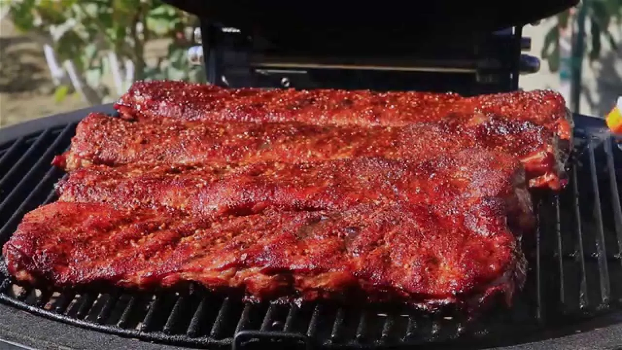 Kimstone Charcoal Bucket Paired With Grill Mesh Using Ceramic Grill Accessories Baking Equipment