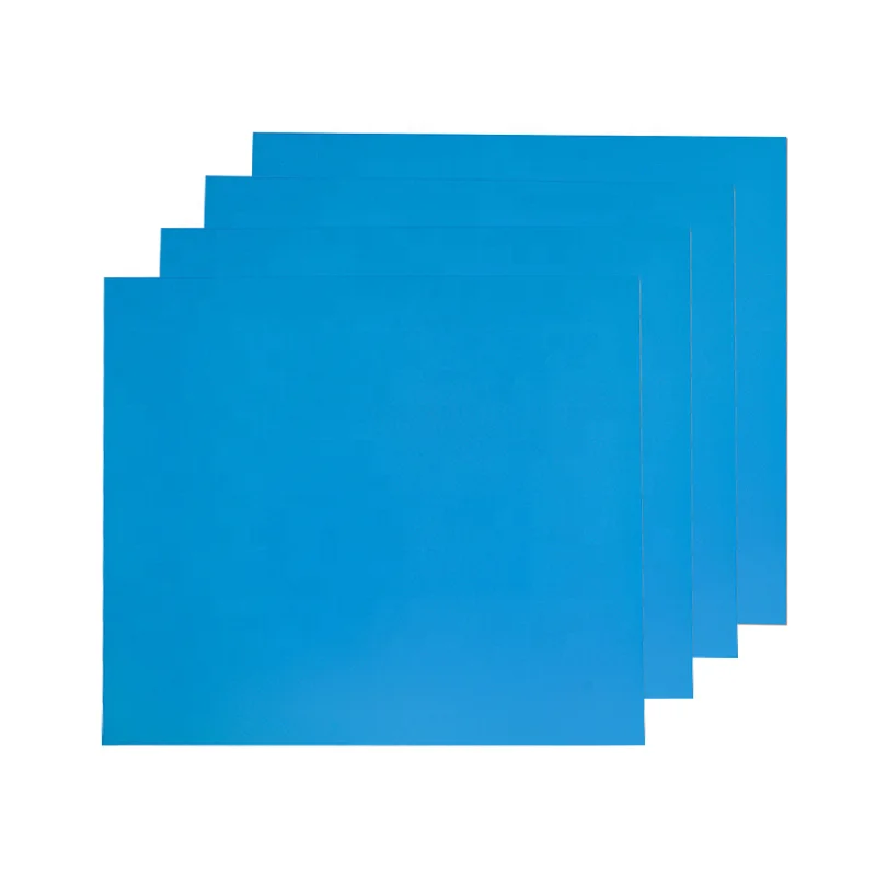 Newspaper Printing CTP Offset Plate UV CTP Plate Offset Printing CTCP Plate