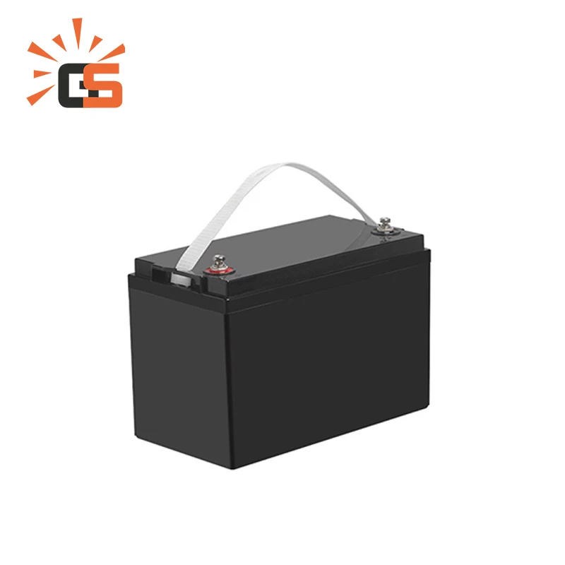 best lithium battery 12v 200ah Lifepo4 storage Solar Power Station Portable 24v 48v 50ah 100ah 300ah inflatable boat