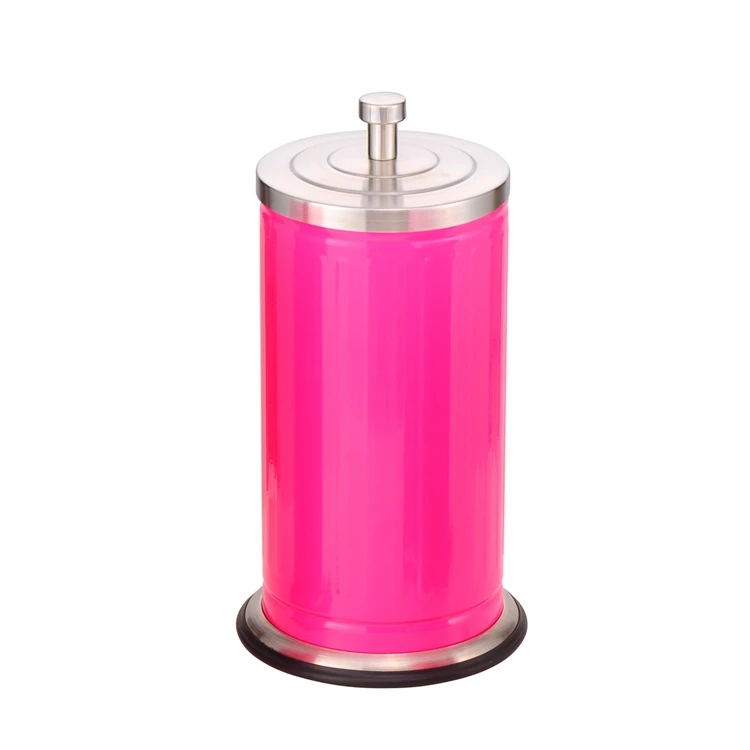 Accept Customized Stainless Steel Cheap Bathroom Accessories Sets Home Bathroom Set