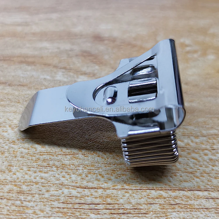 IMG_20220502_022738 11.jpg