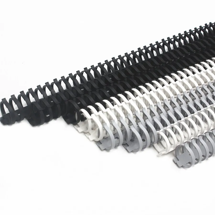 Профессиональный производитель YORH-PEEO гибкий кабель-канал производители