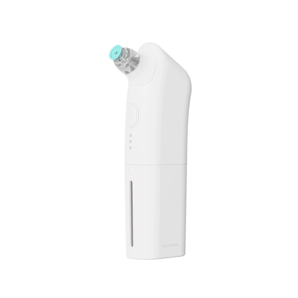 Skin Aqua Water Facial Machine Hydroface Beauty Machine Hydrodermabrasion Facial Exfoliator Machine