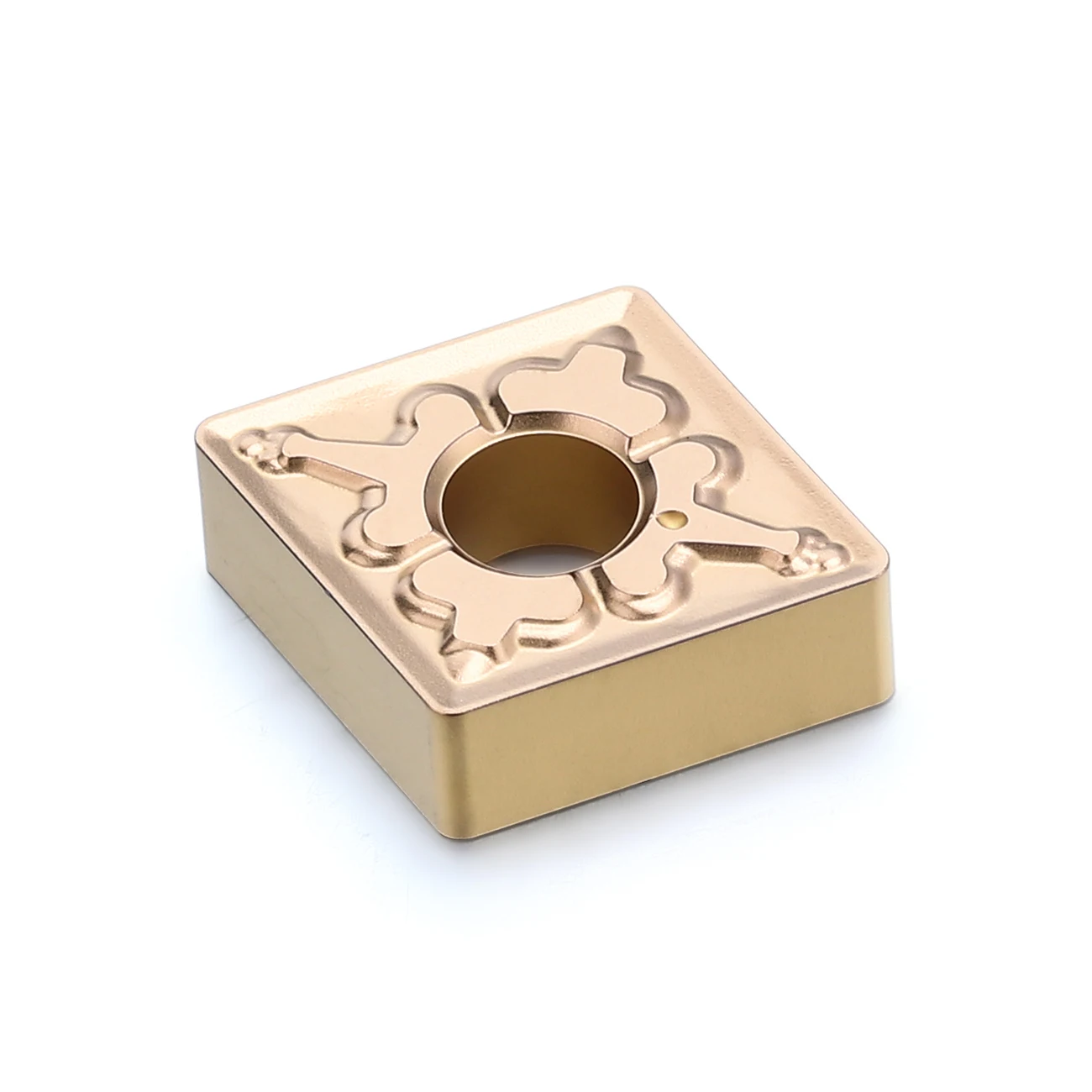 Zhy cnmg120408 cnmg 120408 cnmg090304 cnmg090308 golden cnc carbide turning insert