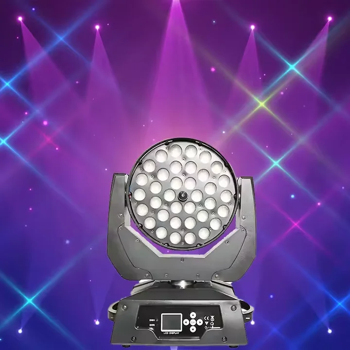 Good selling beam moving head light games dj beam lights moving beam light