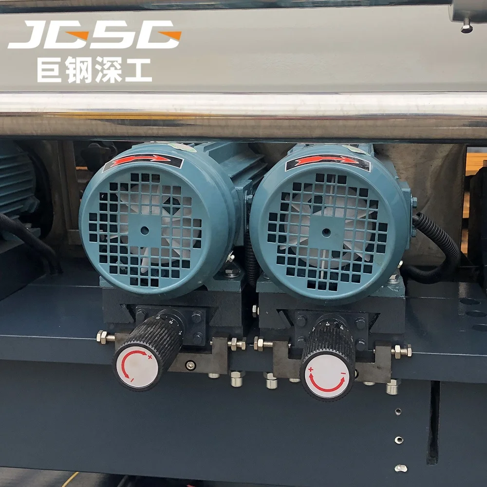 glass bending machine glass laser engraving machine cleaning edge clear aluminum glass mirror