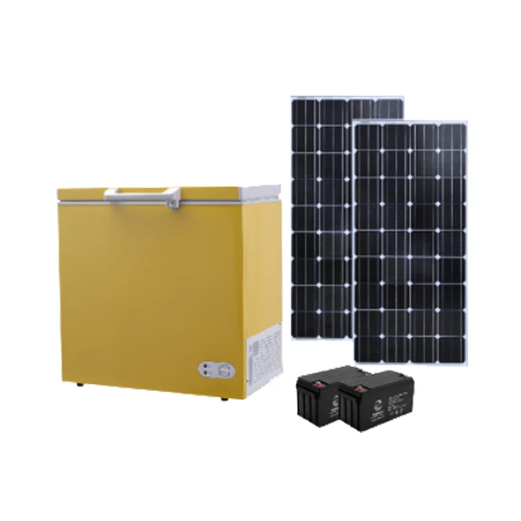 
mini bar portable carrier 12 volt rv battery powered 24v refrigerator dc 12v fridge deep solar mini freezer 