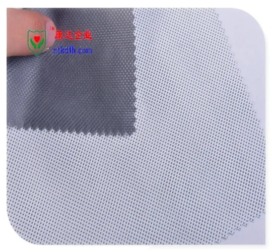 micro-porous moisture/vapour permeable roof membrane made of PP spun-bonded non-woven & film combination