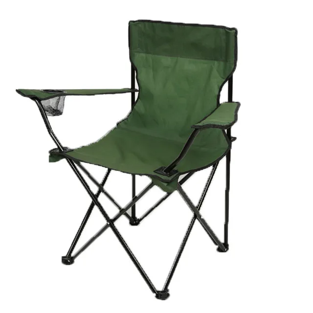 
Outdoor Beach Chair Cover With Pockets Camping Beach Chair For Heavy People Hiking Aluminum Chair Beach 