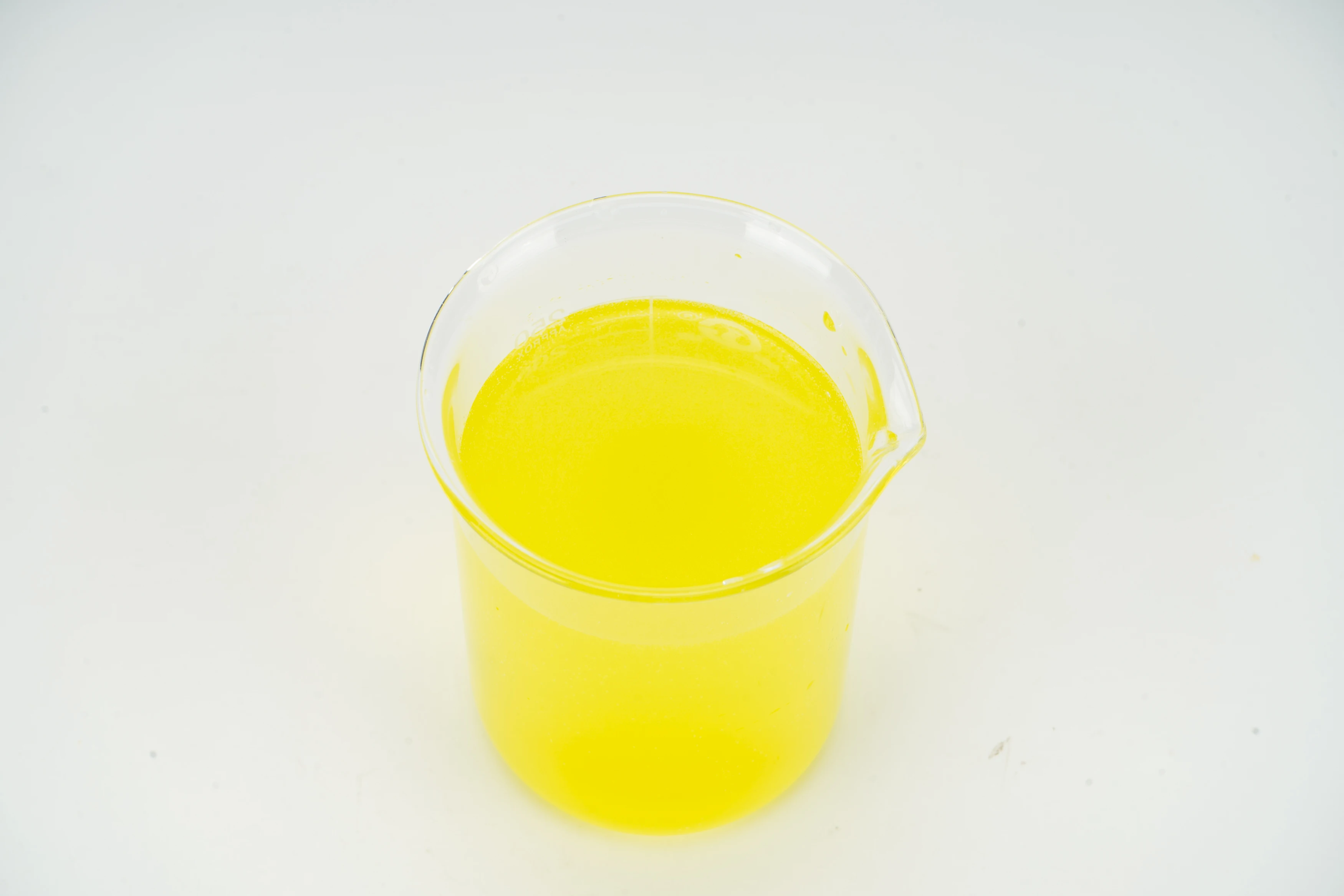 Agriculture Use Factory Price NPK-base 16-6-34 Compound Fertilizer Water Soulable NPK Powder Fertilizer