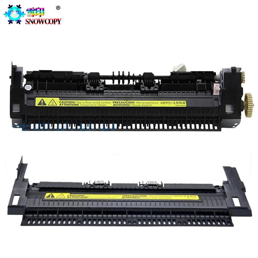 Fuser Unit Fixing Assembly Cover For HP 1010 1020 1012 3030 3020 M1005 1018 1015 Canon LBP 2900 3000 L1121E HP1020 PLUS