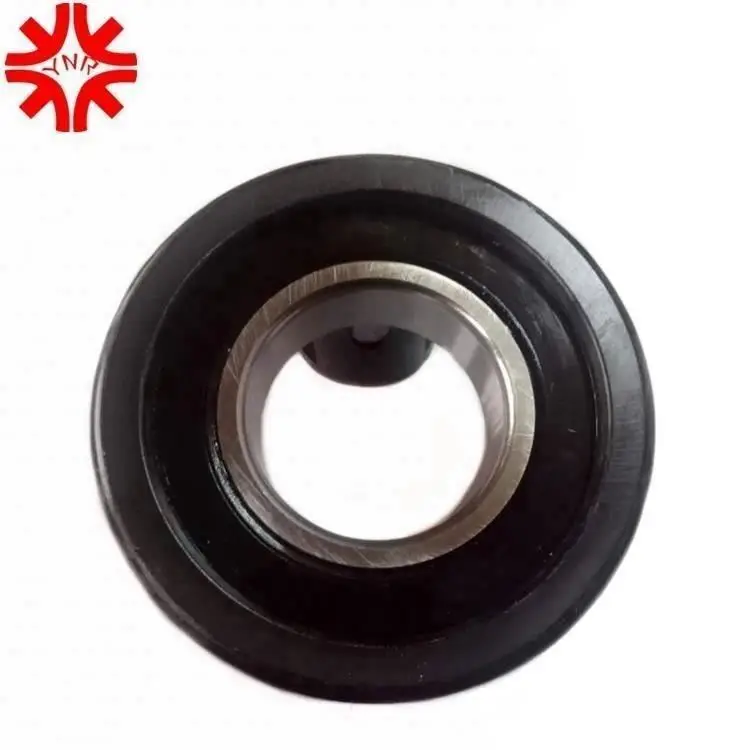 Forklift side roller bearing 207KRR9