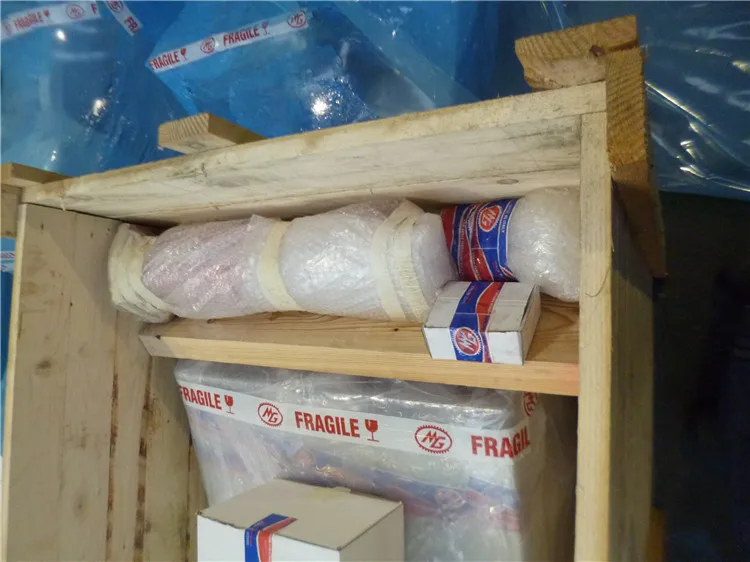 Italian Professional Customized Manual Hydraulic 4 Roller CNC Pipe Aluminum Profile Section Bending Machine