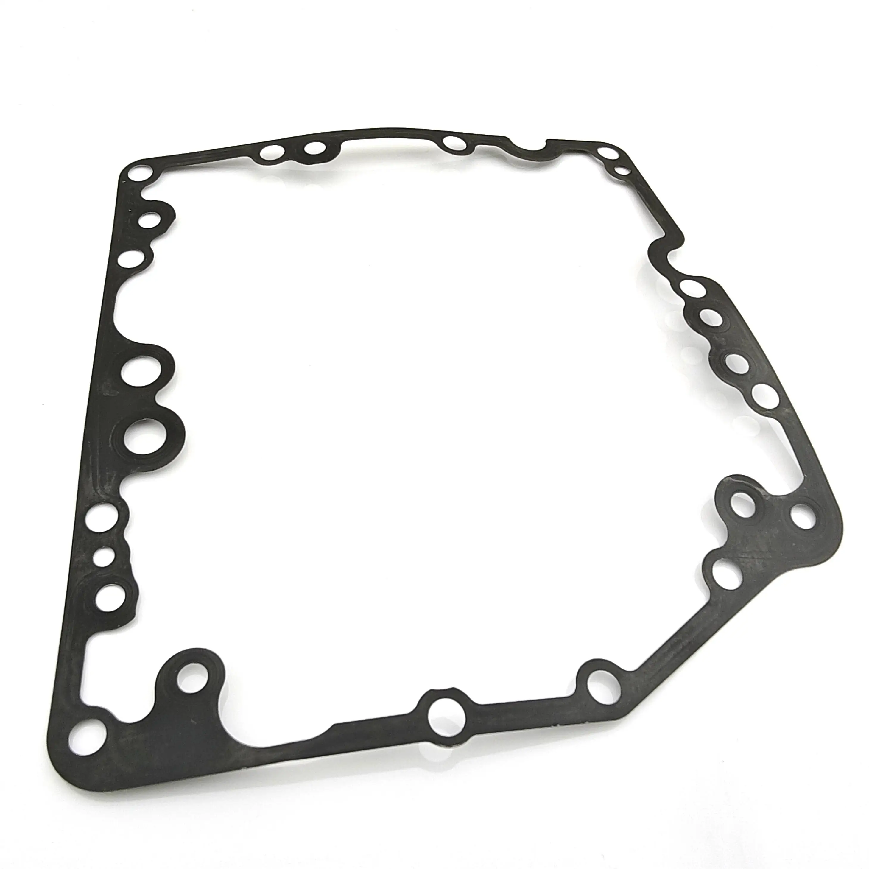 Марганцевая электрофоретическая прокладка цилиндра краски для пожарного насоса grundfoss