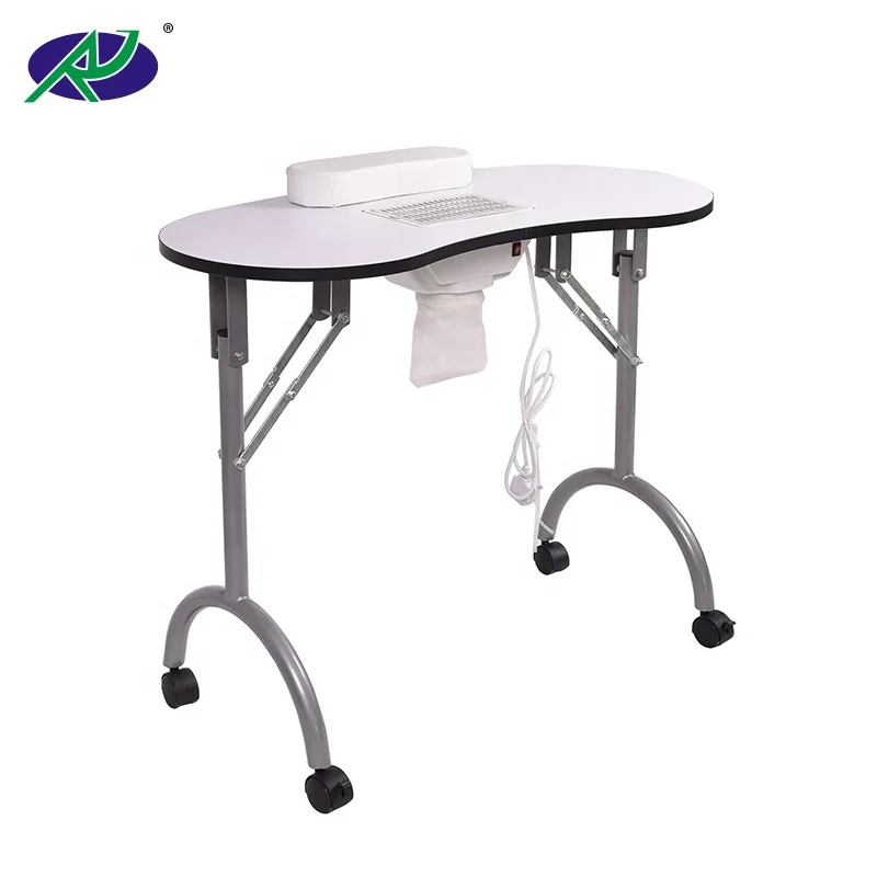 Маникюрный Стол, косметическое оборудование, мебель для салона красоты