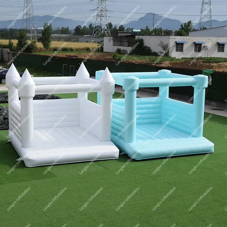 bouncer1
